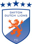 Dayton Dutch Lions W