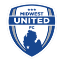 Midwest United W