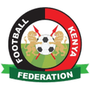 Kenya U17 W
