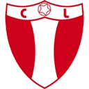 Centro Limoeirense