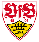 Stuttgart
