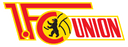 Union Berlin W