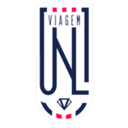 Ústí nad Labem II