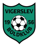 Vigerslev