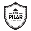Real Pilar