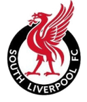 South Liverpool