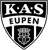 AS Eupen II