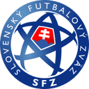Starý Smokovec