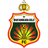 Bhayangkara FC