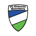 Eintracht Münchberg
