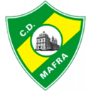Mafra U19