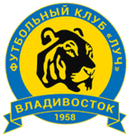 Anri Vladivostok