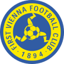 First Vienna II