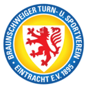 Eintracht Braunschw. II