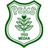 PSMS Medan