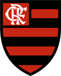 Flamengo RJ U17