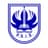 PSIS Semarang
