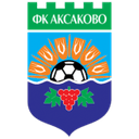 Aksakovo