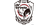 Probiy Horodenka