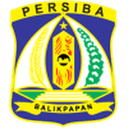 Persiba Balikpapan