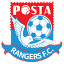 Posta Rangers FC