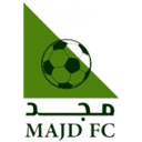 Majd
