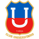 Universitario Tarija