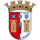 SC Braga B