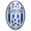 Sloboda DT