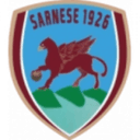 Sarnese