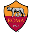 Roma U20