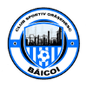 Baicoi