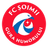 Soimii Gura Humorului