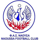 Naousa