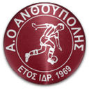 Anthoupoli