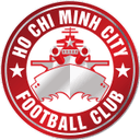 Hồ Chí Minh City W