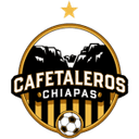 Tapachula
