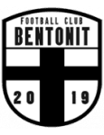 Bentonit Ijevan