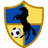 Racing United