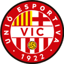 Vic