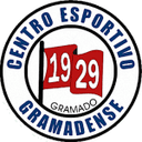 Gramadense