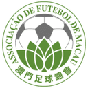 Macau U20