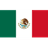 Mexico U17 W