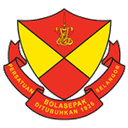 Selangor