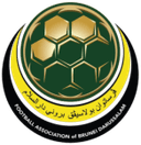 Brunei U17