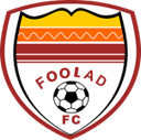Foolad Hormozgan