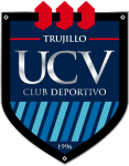 Cesar Vallejo