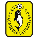 Academia Cantolao