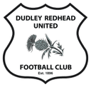 Dudley Redhead United