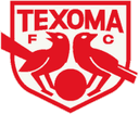 Texoma